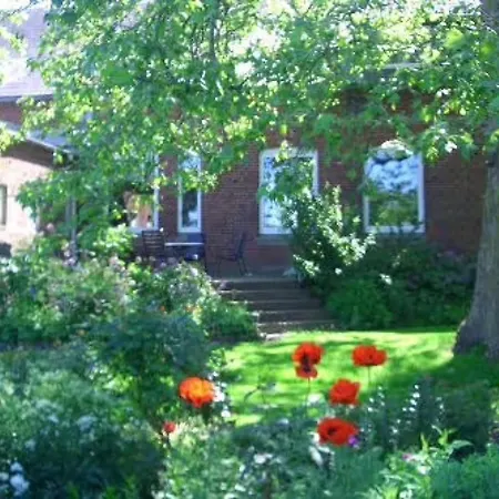 'am Park'