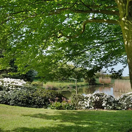 'am Park' *